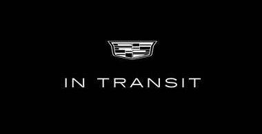 GMC YUKON XL 2025 1GKS2JRL9SR117763 image